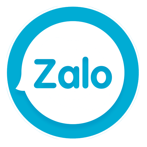 https://zalo.me/0911366693